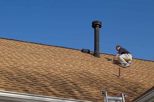 Best Cold Roofs  in Oxford, MS