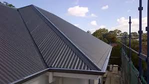 Best Asphalt Shingle Roofing  in Oxford, MS